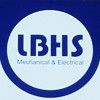 Limburn Boiler & Heating Services