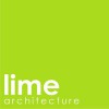 Lime Architecture
