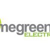 Limegreen Electrical