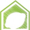 Limehouse Interiors