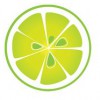 Lime Kitchen & Bathroom