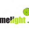 Limelight Cleaning