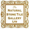The Natural Stone Tile Gallery