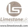 Limestone UK