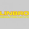 Linbro Demolition