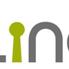 Linc-Cymru