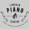 Lincoln Piano Centre