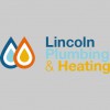 Lincoln Plumbing & Heating