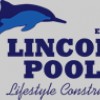 Lincoln Pools