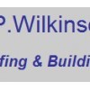 DP Wilkinson Building & Roofing