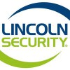 Lincoln Security