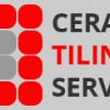 Ceramic Tiling Services