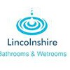 Lincolnshire Bathrooms & Wet Rooms