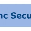 Linc Secure