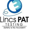 Lincs PAT Testing