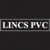 Lincs PVC