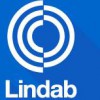 Lindab