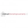 Lindmark Home Improvements