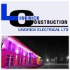 Lindrick Electrical