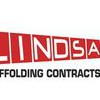 Lindsay Scaffolding Contracts