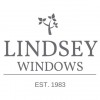 Lindsey Windows