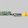 Lindum Construction Services