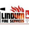 Lindum Fire Services
