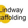 Lindway Scaffolding