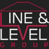 Line & Level Interiors