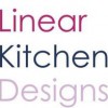 Linear Kitchen Designs