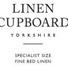 The Linen Cupboard