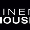 Linen House