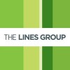 The Lines Group