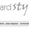 Lingard Styles Landscape Architects