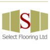 Select Flooring