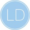 Lingwood Design Architects