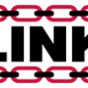 Link Alarms