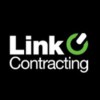 Link Contracting Services