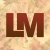 Link-mag