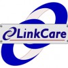 LinkCare Gate Automation