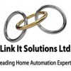 Link It Solutions