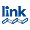 Link Locksmith Services