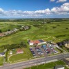 Kirkistown Castle Golf Club