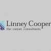 Linney Cooper