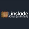 Linslade Plumbing & Heating Supplies