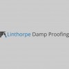 Linthorpe Damp Proofing