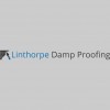 Linthorpe Damp Proofing
