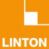 Linton Ag Industrial