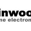 Linwood Home Electronics