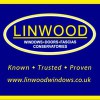 Linwood Windows